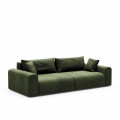 Диван Lounge M1